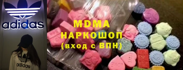 a pvp Алзамай