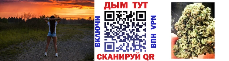 нарко площадка какой сайт  Болохово  Каннабис Amnesia  закладки 